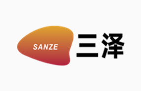 国家互联网信息办公室修订《互联网跟帖评论服务管理规定》发布施行