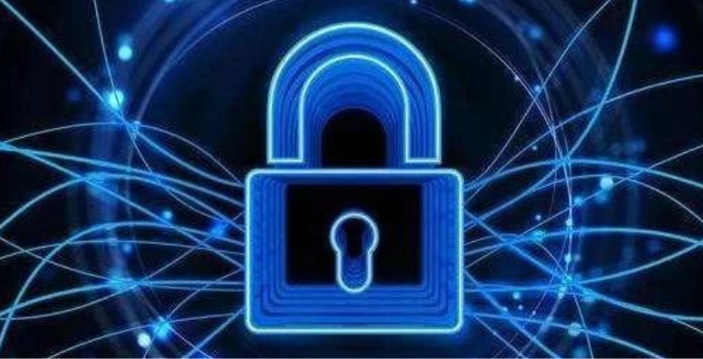 2025年网络安全十大关键趋势