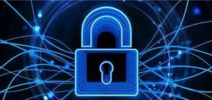 自然资源部“导航电子地图安全强制国标”明确要求使用商用密码技术