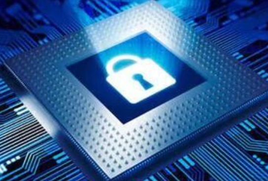 什么是数据治理？