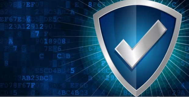 甲方开展等保测评原因