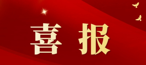 以标准引领创新，以技术筑牢安全 | 三泽信息参编国家标准GB/T 46798-2025