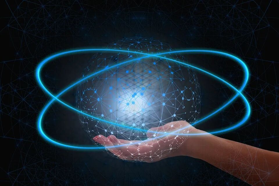 Gartner:2026年网络安全重要趋势 Gartner:2026年网络安全重要趋势